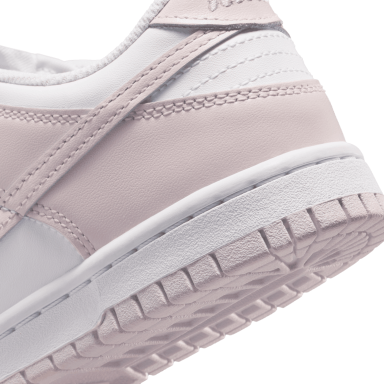 Nike GS Nike Dunk Low