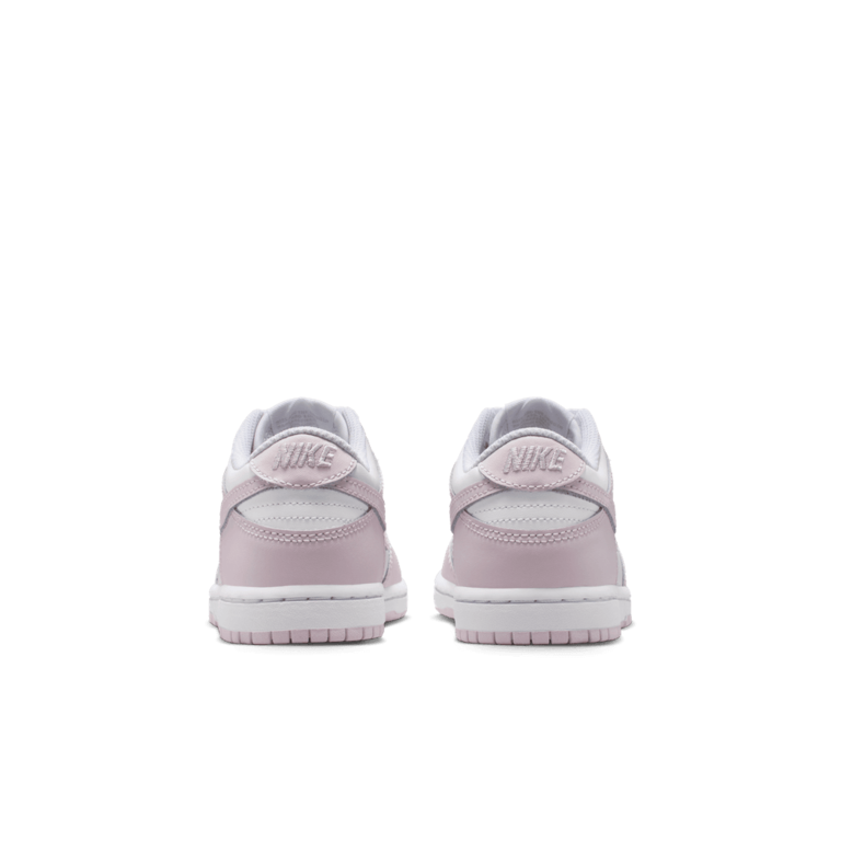 Nike PS Nike Dunk Low