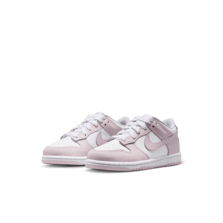 Nike PS Nike Dunk Low