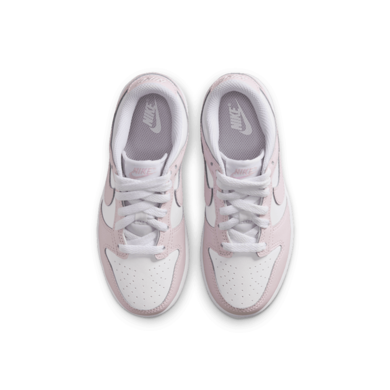 Nike PS Nike Dunk Low