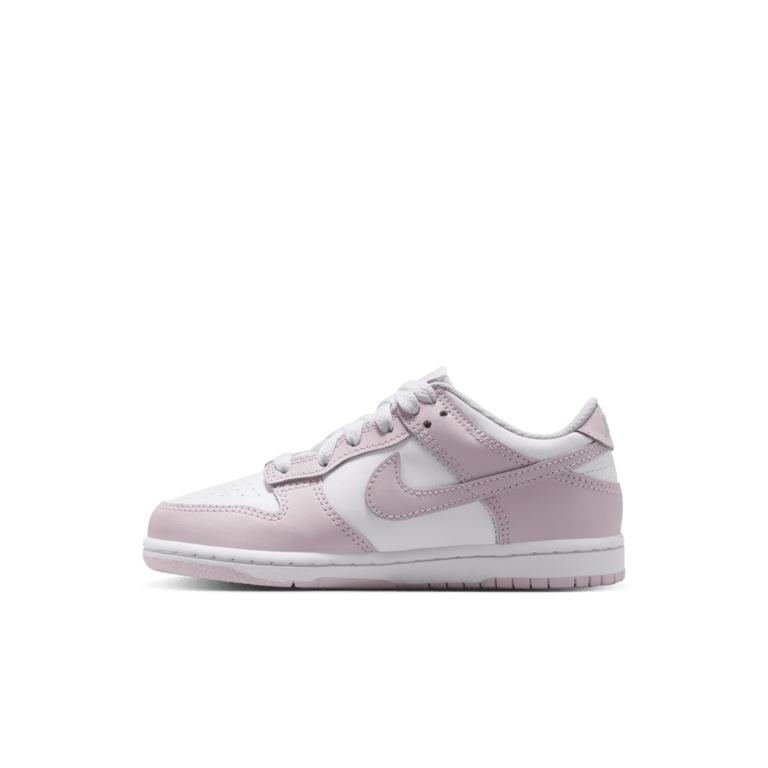 Nike PS Nike Dunk Low