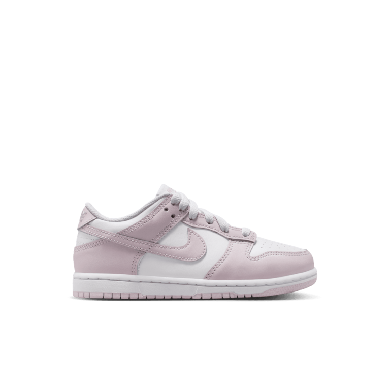 Nike PS Nike Dunk Low
