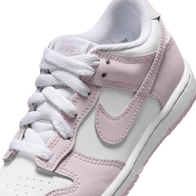 Nike PS Nike Dunk Low