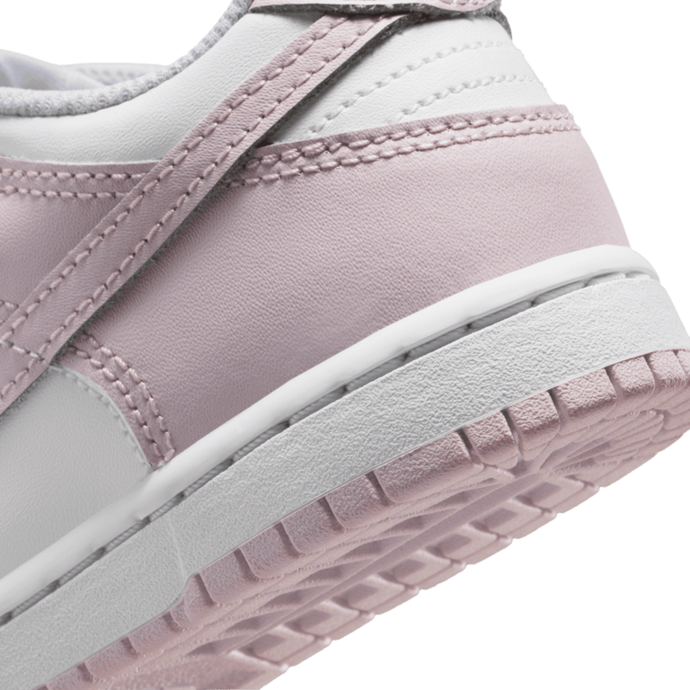Nike PS Nike Dunk Low
