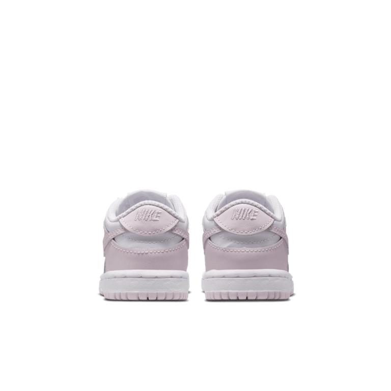 Nike TD Nike Dunk Low