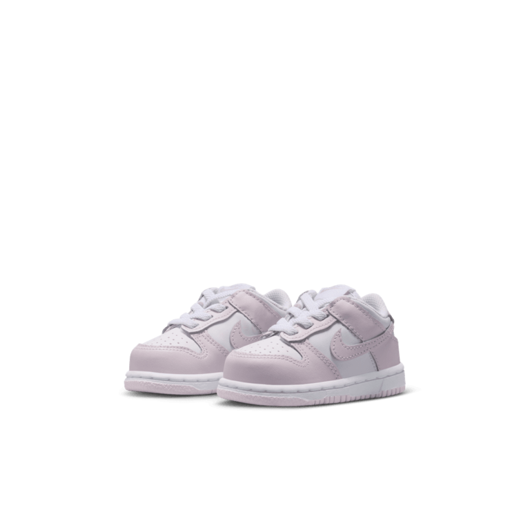 Nike TD Nike Dunk Low