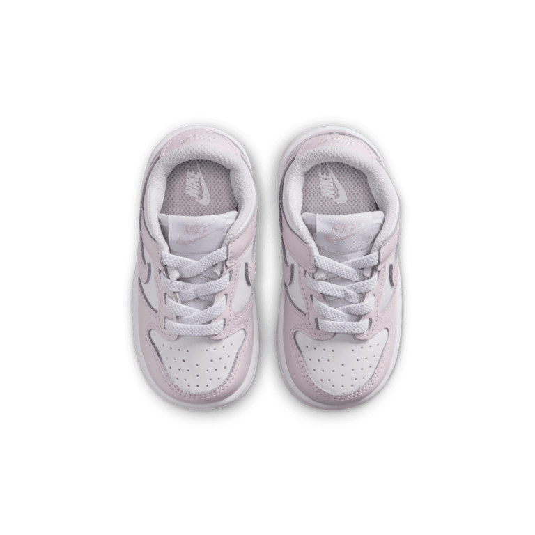 Nike TD Nike Dunk Low