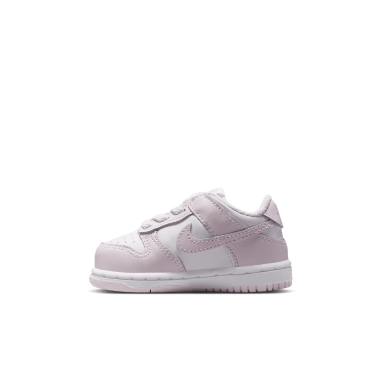 Nike TD Nike Dunk Low