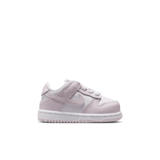 Nike TD Nike Dunk Low