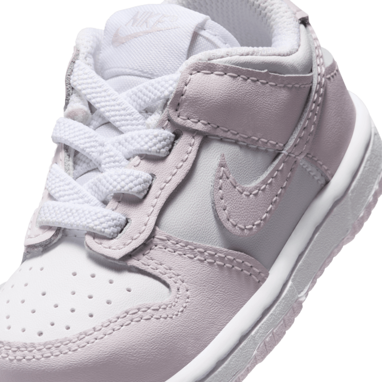 Nike TD Nike Dunk Low
