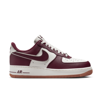 Nike Nike Air Force 1 '07 LV8