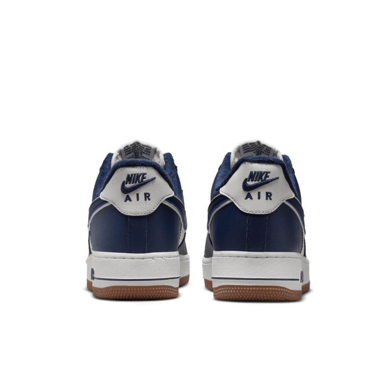 Nike Nike Air Force 1 '07 LV8