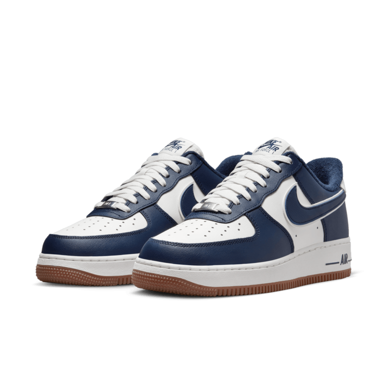 Nike Nike Air Force 1 '07 LV8