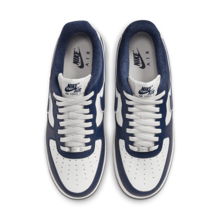 Nike Nike Air Force 1 '07 LV8