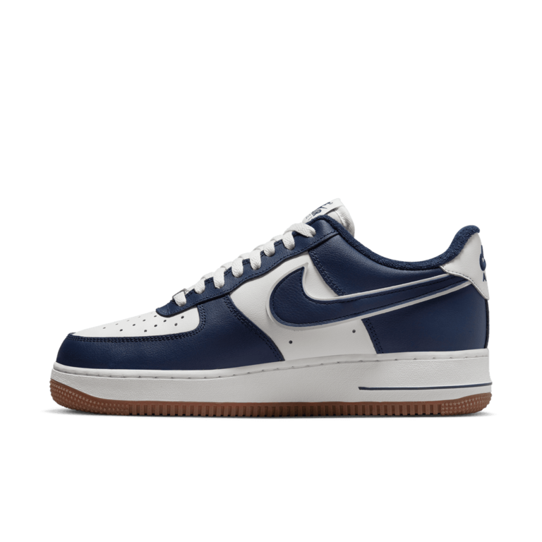 Nike Nike Air Force 1 '07 LV8