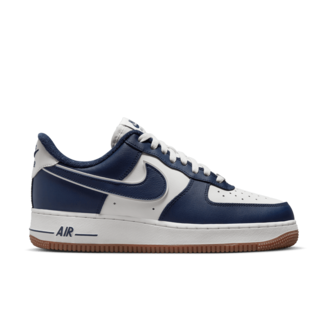 Nike Nike Air Force 1 '07 LV8