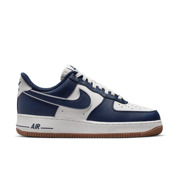 Nike Nike Air Force 1 '07 LV8