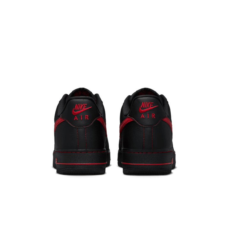 Nike Nike Air Force 1 '07 LV8