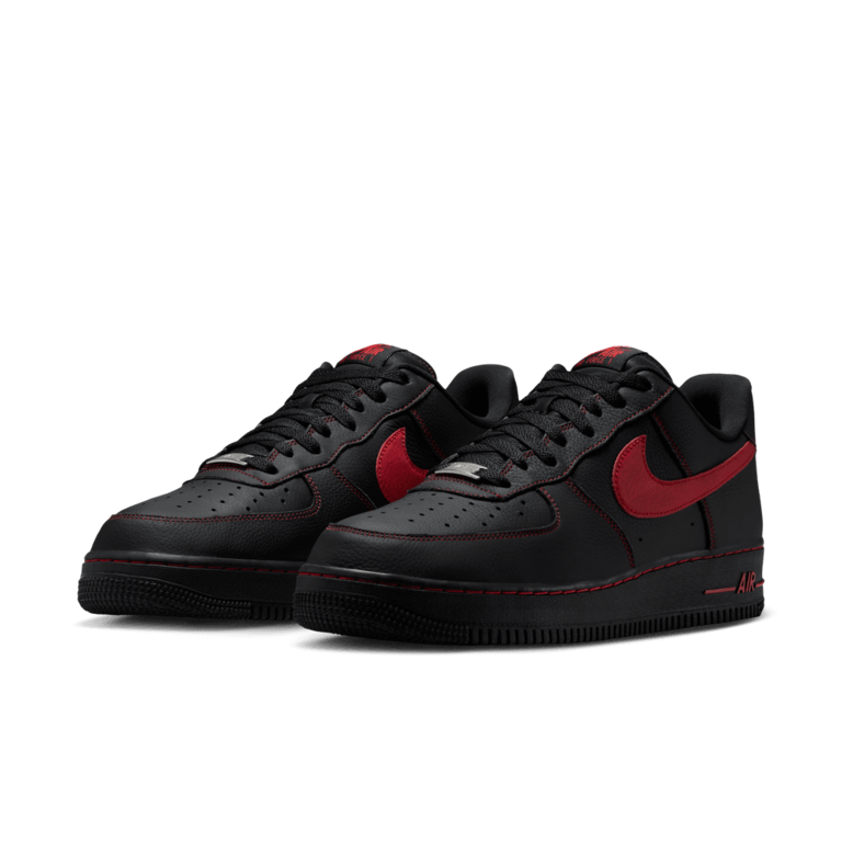 Nike Nike Air Force 1 '07 LV8