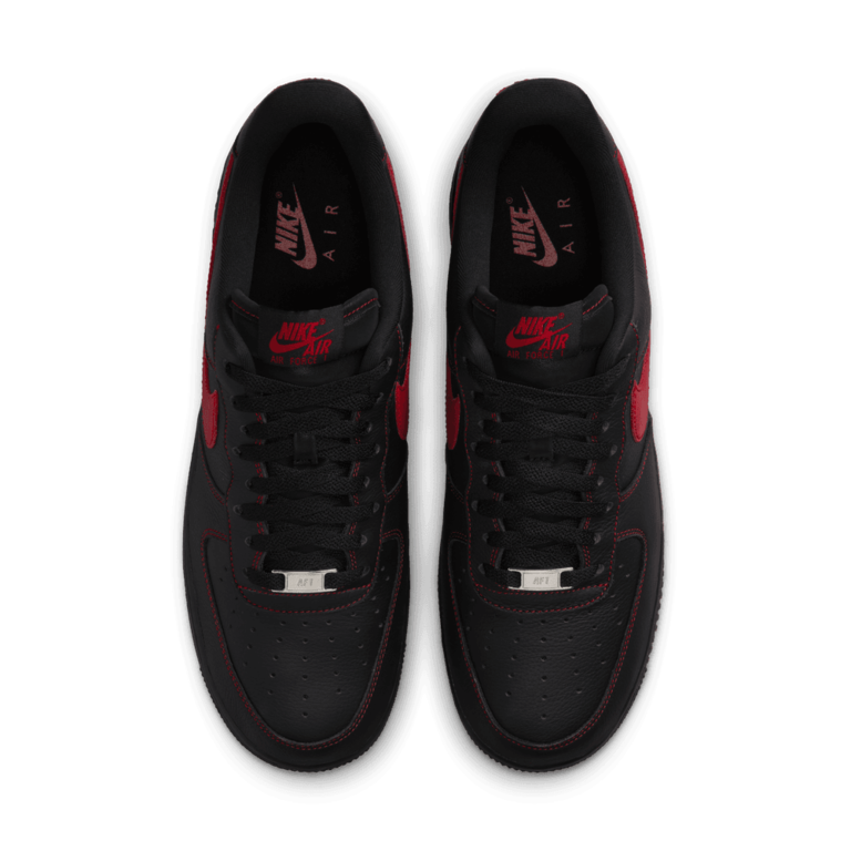 Nike Nike Air Force 1 '07 LV8