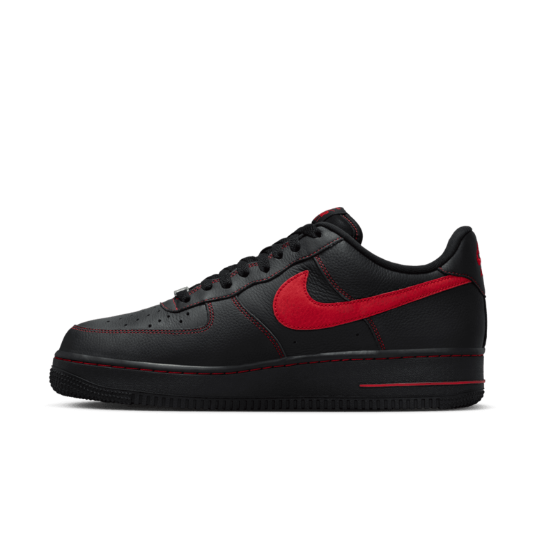 Nike Nike Air Force 1 '07 LV8