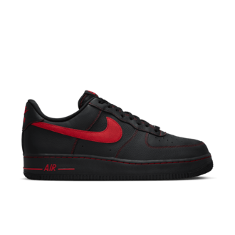 Nike Nike Air Force 1 '07 LV8