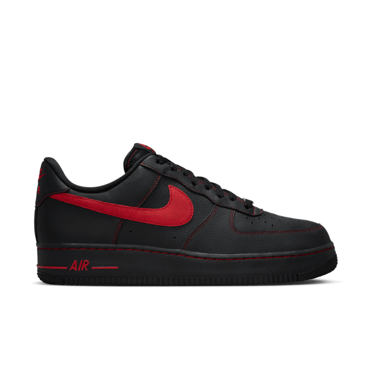 Nike Nike Air Force 1 '07 LV8