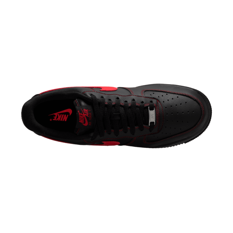 Nike Nike Air Force 1 '07 LV8
