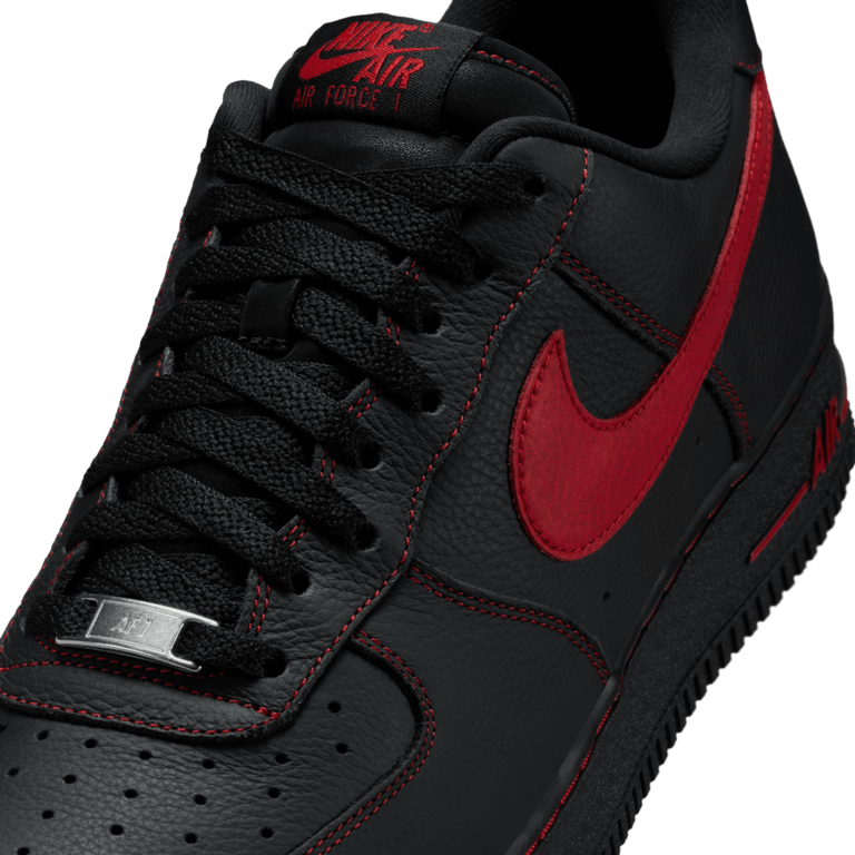 Nike Nike Air Force 1 '07 LV8