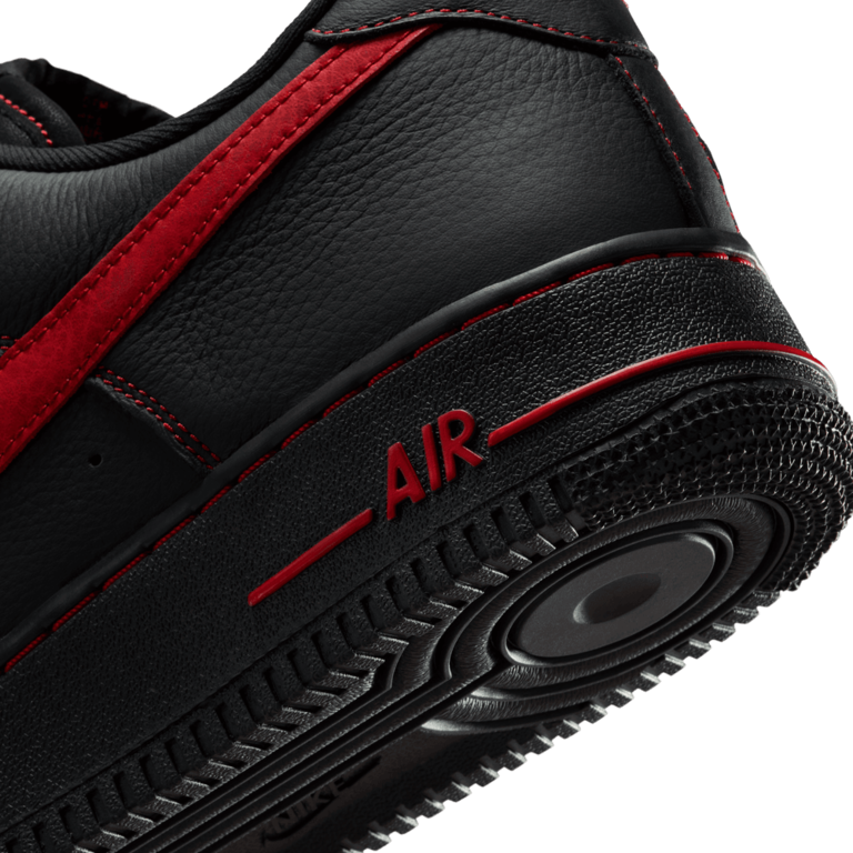 Nike Nike Air Force 1 '07 LV8