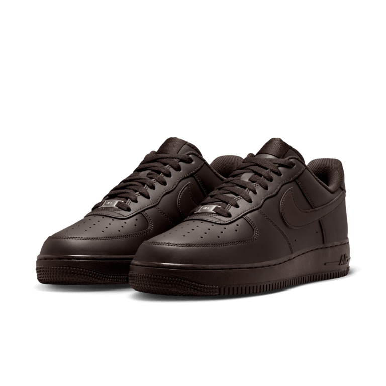 Nike Nike Air Force 1 '07
