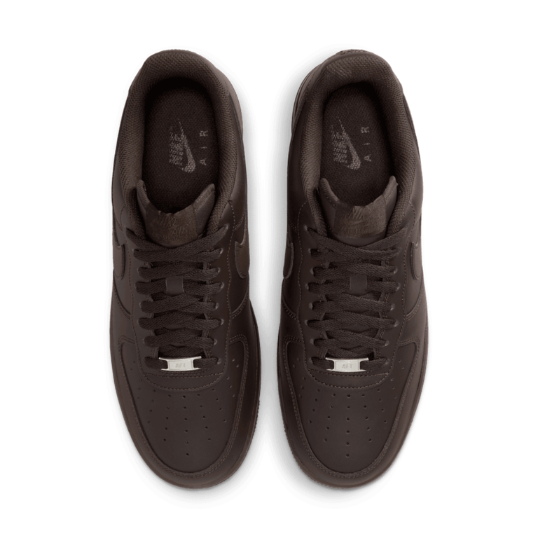 Nike Nike Air Force 1 '07