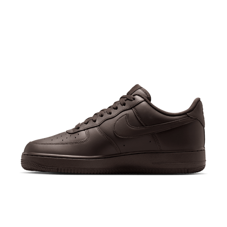Nike Nike Air Force 1 '07