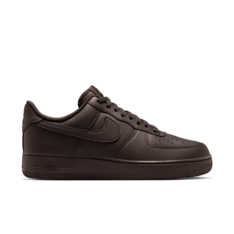 Nike Nike Air Force 1 '07