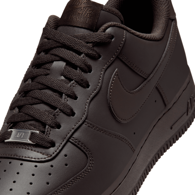 Nike Nike Air Force 1 '07