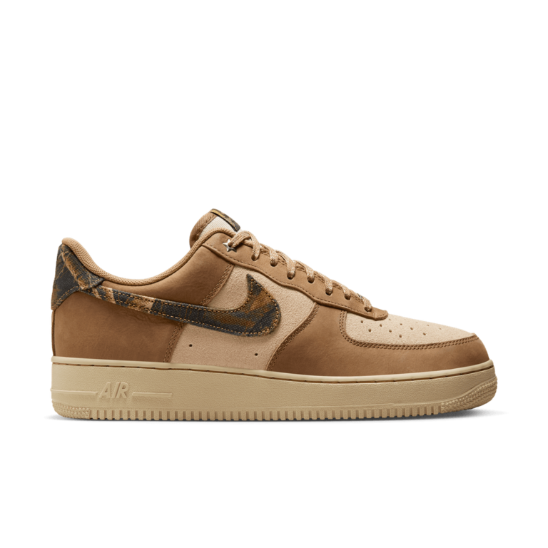 Nike Nike Air Force 1 '07