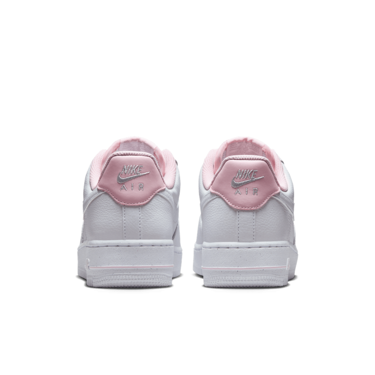 Nike Wmns Nike Air Force 1 '07 Vintage