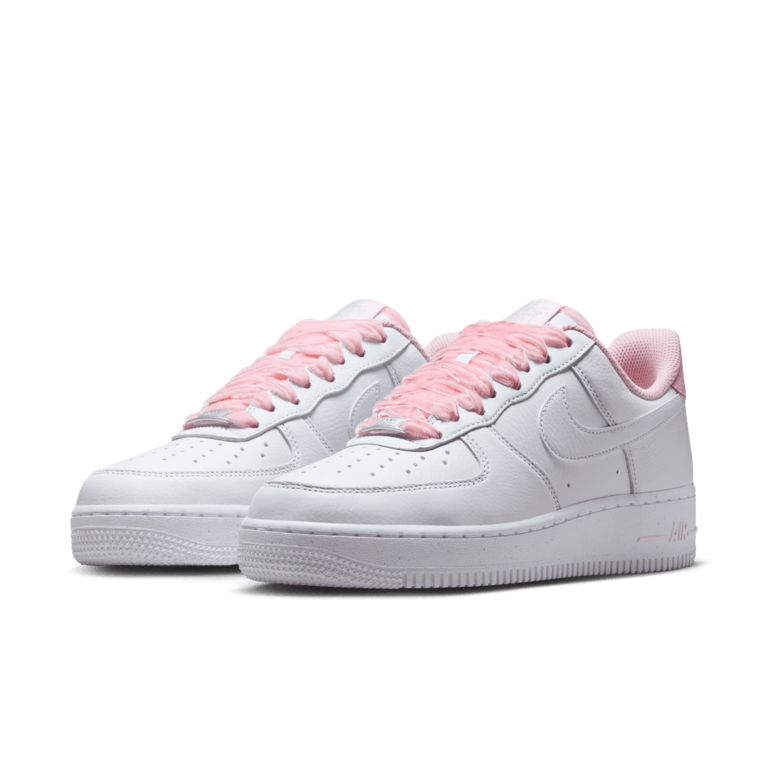 Nike Wmns Nike Air Force 1 '07 Vintage