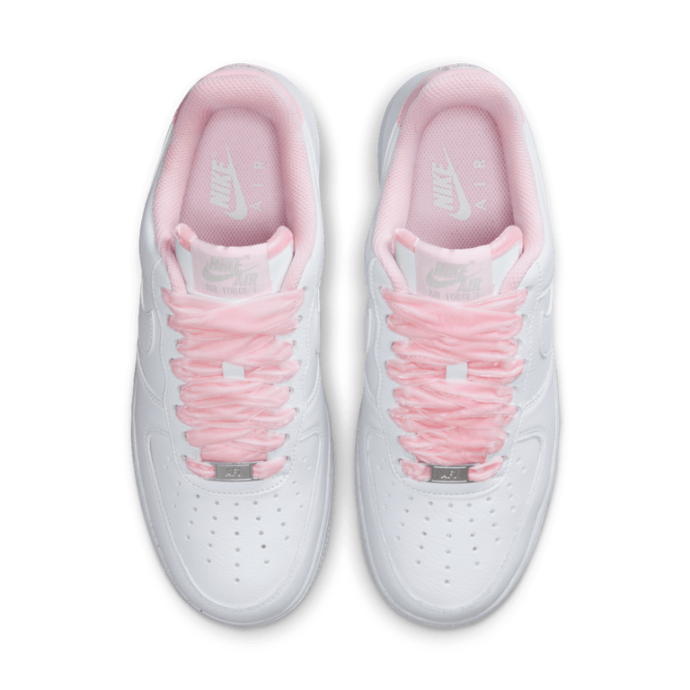 Nike Wmns Nike Air Force 1 '07 Vintage