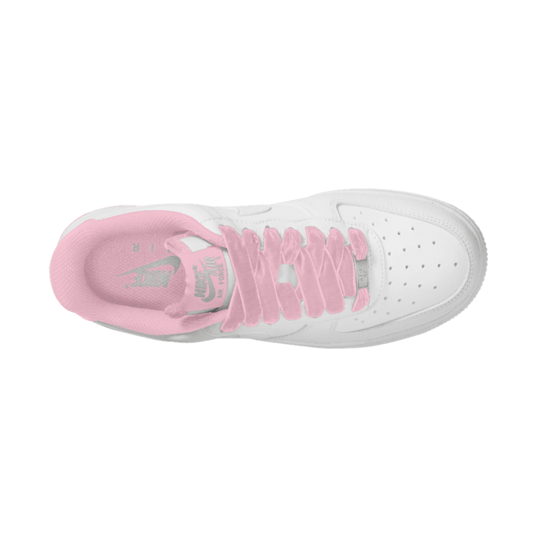 Nike Wmns Nike Air Force 1 '07 Vintage