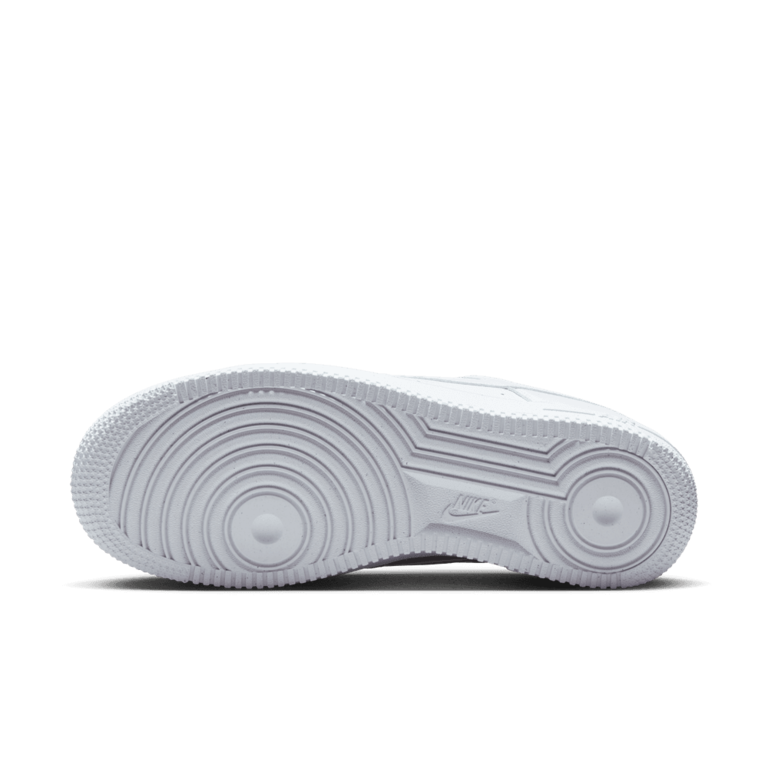 Nike Wmns Nike Air Force 1 '07 Vintage