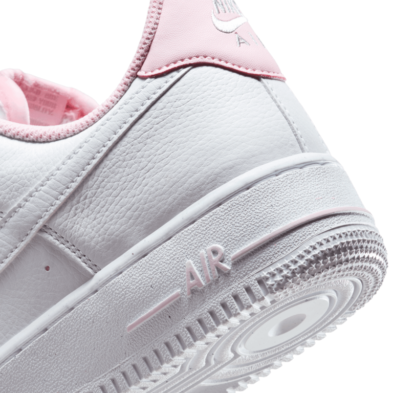 Nike Wmns Nike Air Force 1 '07 Vintage