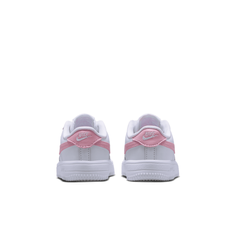 Nike TD Nike Force Low