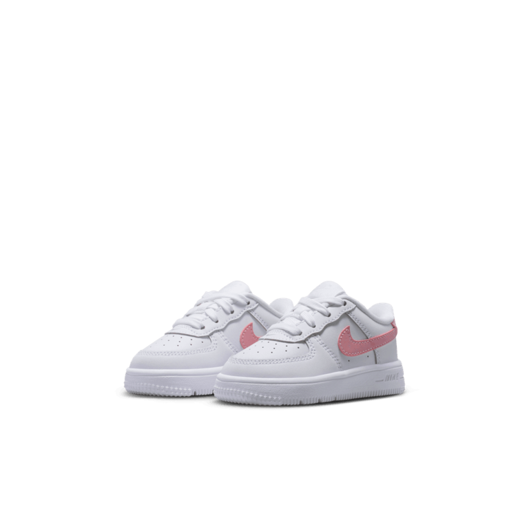 Nike TD Nike Force Low