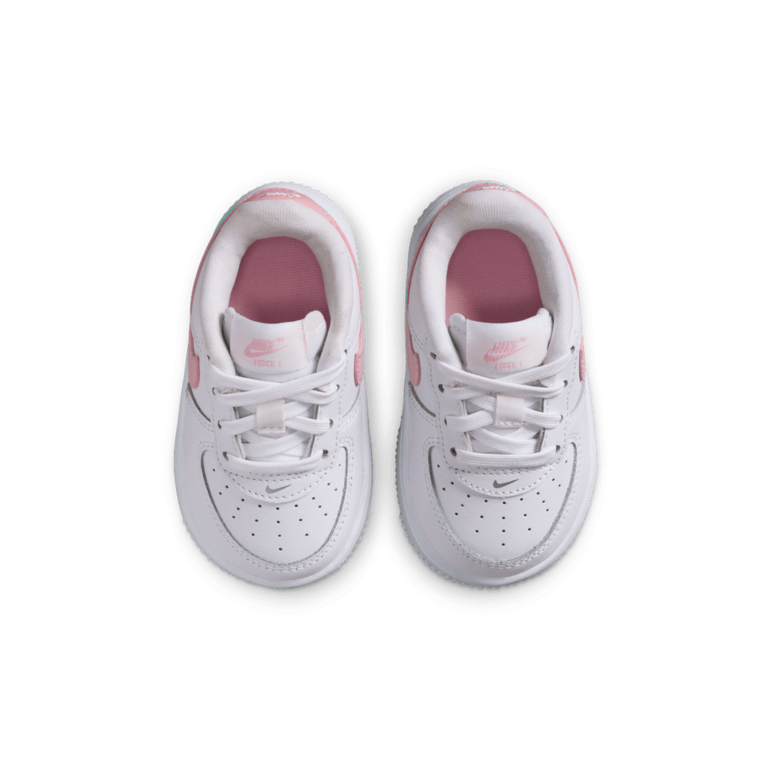 Nike TD Nike Force Low