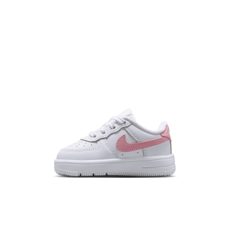 Nike TD Nike Force Low