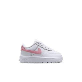 Nike TD Nike Force Low
