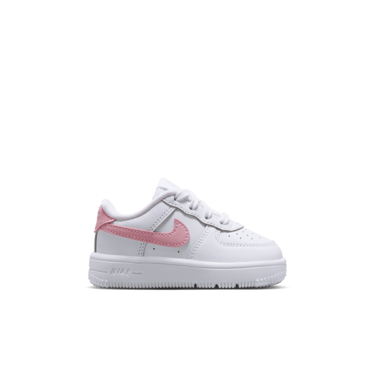 Nike TD Nike Force Low