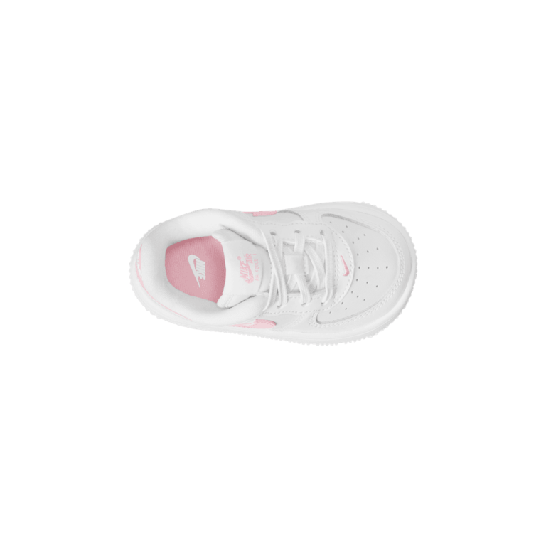 Nike TD Nike Force Low