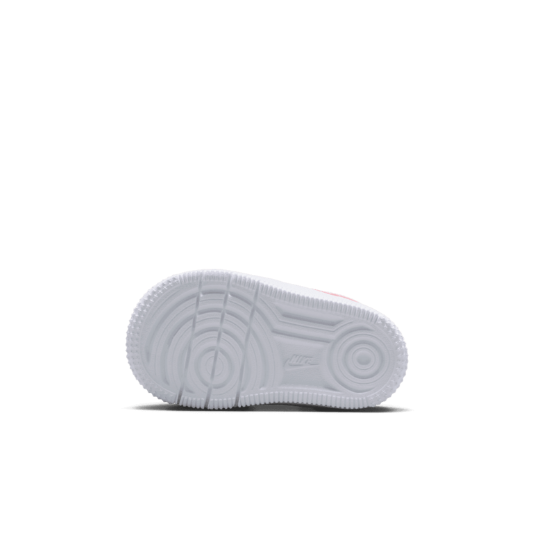 Nike TD Nike Force Low